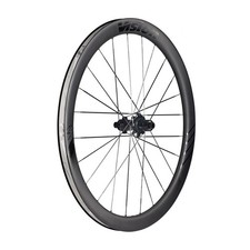 Vision Metron RS 45 Wheelset