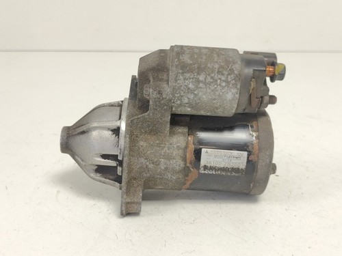 Motorino avviamento kia - d'avviamento,
