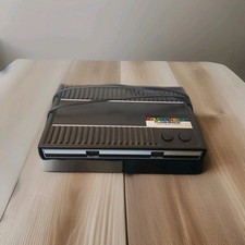 Console di gioco classica Colecovision Flashback plug and play con 2 controller 