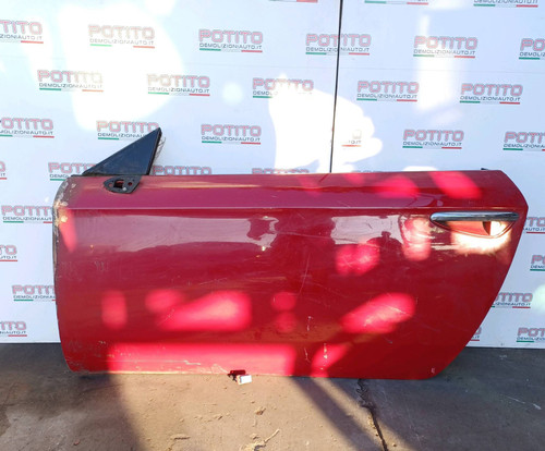 50513988 porta ant alfa - 50513988,