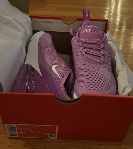 Nuovo youth gs nike air - *nuovo*,