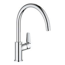 Grohe bauedge miscelatore - bauedge,