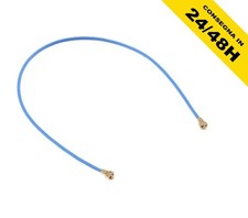 CAVO ANTENNA WIFI PER SAMSUNG GALAXY A12 SM-A125F FLEX FLAT