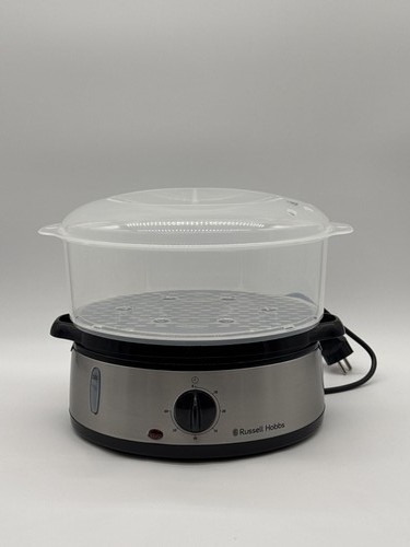 Russell hobbs vaporiera - hobbs,