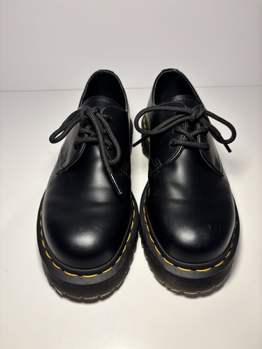 Martens 1461 bex scarpa - bex,