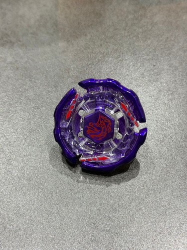 Metal fight beyblade rei - beyblade,