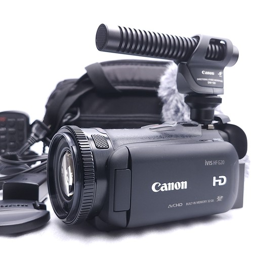 Videocamera digitale testata - digitale, "testata