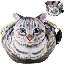 Trousse Trucchi Donna