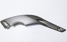 YAMAHA T-MAX 500 2004-2007