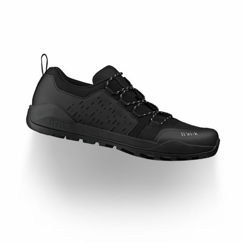 Fizik scarpe mtb - scarpe,