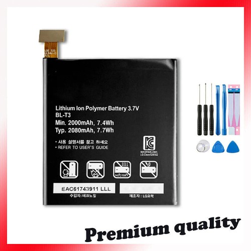 Per optimus p895 - optimus, vu