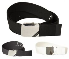 Cintura uomo CK CALVIN KLEIN