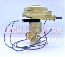 IMMERGAS EXTRA INTRA VALVOLA 3