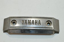 YAMAHA VIRAGO XV 750