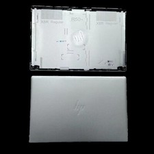 HP Elitebook 630 G9 G10 LCD