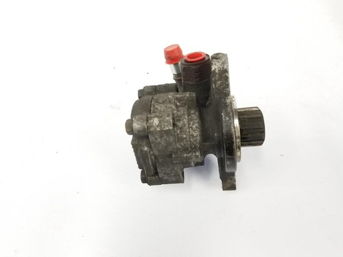 4431035690 pompa servosterzo