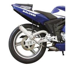 MARMITTA MALOSSI GP MHR PER