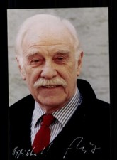 Ferdinand Dux foto originale