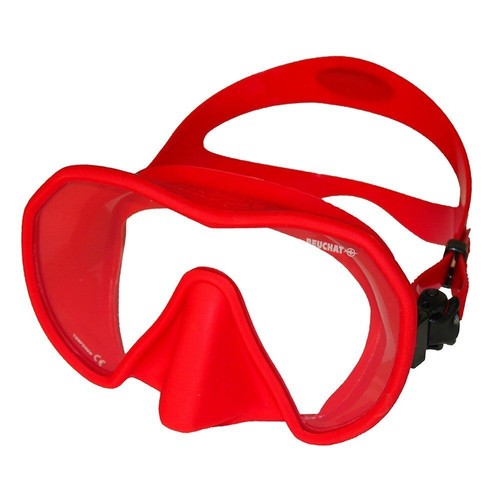 Beuchat maxlux red - beuchat, s