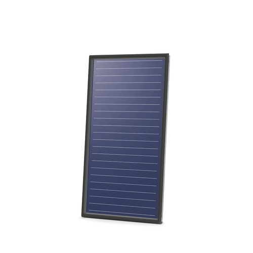 Solarbayer premiumflair - solarbayer, al