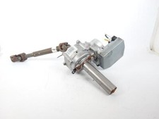 AY113C529CV PIANTONE ELETTRICO