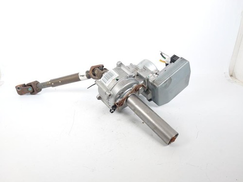 Ay113c529cv piantone elettrico - piantone,