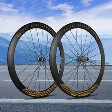 Ruote Bici Strada 700C