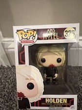 Funko Pop! TV: American Horror