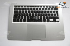  MacBook Air 13" A1369 2010