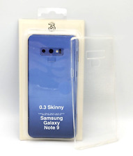 Cover Skinny per Samsung