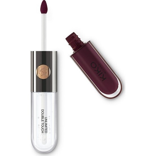 Rossetto liquido lunga - liquido, a