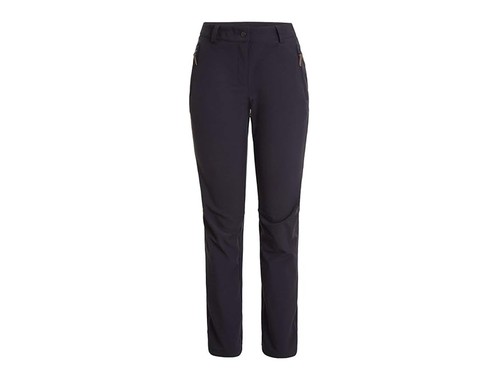 Icepeak pantaloni trekking - icepeak,