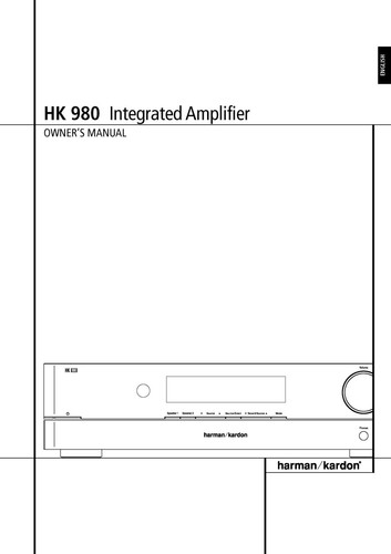 Manuale istruzioni per - manuale, di