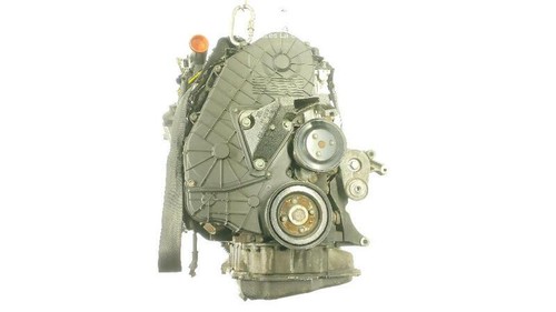 Y17dt motore per - motore, opel