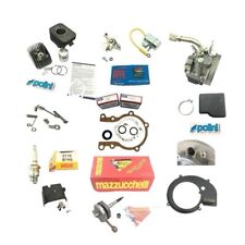 KIT ELABORAZIONE POLINI 65 CC