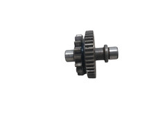 INGRANAGGIO INTERMEDIO ORIGINALE  KTM DUKE 125 2011/2016 90140022000