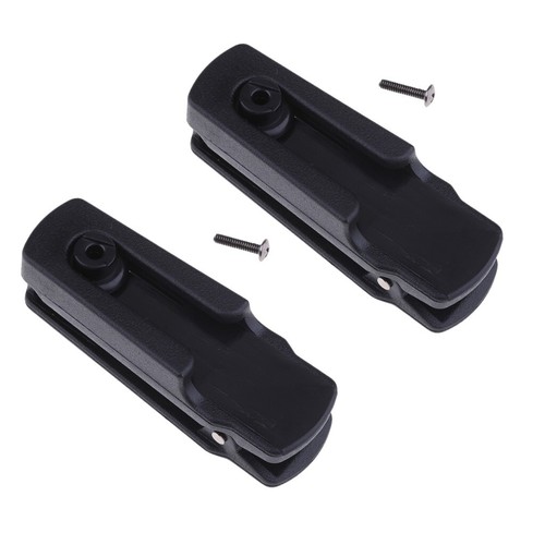 Clip cintura 360 per - cintura,