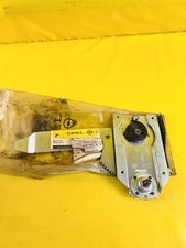 NUOVO + ORIGINALE Opel Rekord