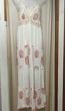 Vestito estivo/primaverile