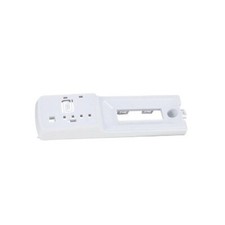 Electrolux 4055516670 scatola