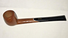 AMORELLI PIPA "FIL BLANC" MINI