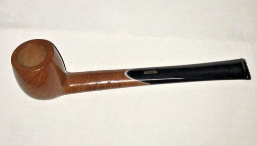 Amorelli pipa fil - amorelli, "fil