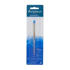 Waterman Penna a Sfera