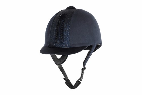 Casco cappello equitazione