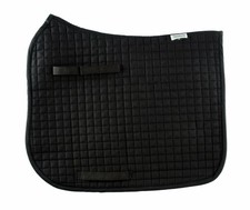 Sottosella da dressage
