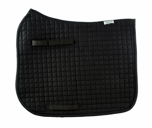 Dressage underchair - dressage,