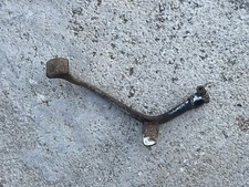 Pedivella Avviamento Leva Originale Innocenti Lambretta LI 125 150 TV 175