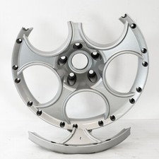 Lamborghini Murcielago 18"