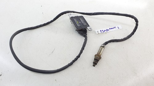 Originale lambda sonde - originale, lambda-sonde