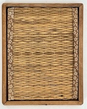 Old Vintage MODEL OF A